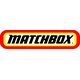 Mattel Matchbox Jurassic World Transporter z Welocirapto