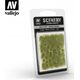 Vallejo Vallejo: Scenery - Wild Tuft - Dense Green (6)x35