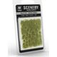 Vallejo Vallejo: Scenery - Wild Tuft - Dense Green (6)x35