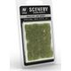 Vallejo Vallejo: Scenery - Wild Tuft - Dry Green (12 mm) x17