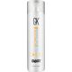 GK HAIR (Global Keratin) Global Keratin, The Best, Hair Cream Treatment, Repair, 1000 ml For Women