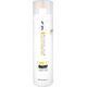GK HAIR (Global Keratin) Global Keratin, The Best, Hair Cream Treatment, Repair, 1000 ml For Women