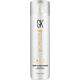 GK HAIR (Global Keratin) Global Keratin, Deep Conditioner, Hair Cream Treatment, For Conditioning, 1000 g For Women