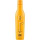 GK HAIR (Global Keratin) Global Keratin, CBD Vegan, Hair Shampoo, For Repairing, 240 ml For Women
