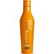 GK HAIR (Global Keratin) Global Keratin, CBD Vegan, Hair Shampoo, For Repairing, 240 ml For Women