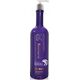 GK HAIR (Global Keratin) Global Keratin,  Silver Bombshell, Hair Shampoo, For Neutralisation Of Yellow Tones, 710 ml For Women