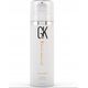 GK HAIR (Global Keratin) Global Keratin, Global Keratin, Hair Leave-In Conditioner, For Nourishing, 130 ml For Women