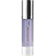 GK HAIR (Global Keratin) Global Keratin, Cashmere, Hair Styling Cream, 50 ml For Women
