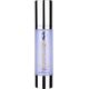 GK HAIR (Global Keratin) Global Keratin, Cashmere, Hair Styling Cream, 50 ml For Women