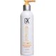 GK HAIR (Global Keratin) Global Keratin, Cashmere, Hair Styling Cream, 50 ml For Women