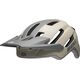 Bell Kask mtb BELL 4FORTY AIR Rozmiar kasku: M(55-59 cm), Wybierz kolor: Matte White Black