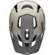 Bell Kask mtb BELL 4FORTY AIR Rozmiar kasku: M(55-59 cm), Wybierz kolor: Matte White Black