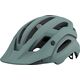 Giro Kask mtb GIRO MANIFEST MIPS SPHERICAL Rozmiar kasku: M(55-59 cm), Wybierz kolor: Matte White Black