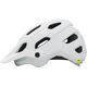 Giro Kask mtb GIRO SOURCE WOMAN MIPS Rozmiar kasku: S(51-55 cm), Wybierz kolor: Matte White