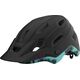 Giro Kask mtb GIRO SOURCE WOMAN MIPS Rozmiar kasku: S(51-55 cm), Wybierz kolor: Matte White
