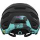 Giro Kask mtb GIRO SOURCE WOMAN MIPS Rozmiar kasku: S(51-55 cm), Wybierz kolor: Matte White