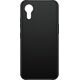 PanzerGlass SAFE. by PanzerGlass TPU Case Samsung Galaxy xCover 7 - black