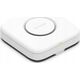 Access Point NETGEAR NETGEAR - Accesspoint - 2.4 GHz, 5 GHz, 6 GHz - Wand- / Deckenmontage