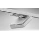Access Point NETGEAR NETGEAR - Accesspoint - 2.4 GHz, 5 GHz, 6 GHz - Wand- / Deckenmontage