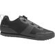 Giro Buty męskie GIRO TRACKER black Rozmiar buta: 41