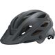 Giro Kask mtb GIRO MERIT MIPS Rozmiar kasku: M(55-59 cm), Wybierz kolor: Matte White Black