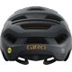 Giro Kask mtb GIRO MERIT MIPS Rozmiar kasku: M(55-59 cm), Wybierz kolor: Matte White Black