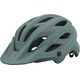 Giro Kask mtb GIRO MERIT MIPS Rozmiar kasku: M(55-59 cm), Wybierz kolor: Matte White Black