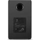 Sven MC-30 Black