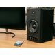 Sven MC-30 Black