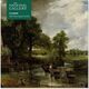 Eurographics Puzzle 500 The Hay Wain John Constable