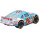 Mattel Cars. Auto Ponchy wipeout GKB38