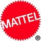 Mattel Cars. Auto Ponchy wipeout GKB38