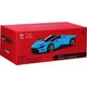 Bburago Ferrari Daytona SP3 Blue 1:18 BBURAGO