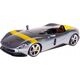 Bburago Ferrari Monza SP1 1:18 BBURAGO