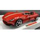 Bburago Ferrari Monza SP1 1:18 BBURAGO