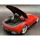 Bburago Ferrari Monza SP1 1:18 BBURAGO