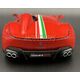 Bburago Ferrari Monza SP1 1:18 BBURAGO