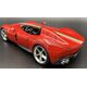 Bburago Ferrari Monza SP1 1:18 BBURAGO