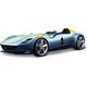 Bburago Ferrari Monza SP1 1:18 BBURAGO