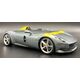 Bburago Ferrari Monza SP1 1:18 BBURAGO