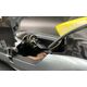 Bburago Ferrari Monza SP1 1:18 BBURAGO
