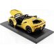 Bburago Ferrari SF90 Spider Gold BBURAGO