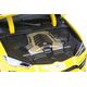 Bburago Lamborghini Urus Yellow 1:18 BBURAGO
