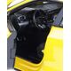 Bburago Lamborghini Urus Yellow 1:18 BBURAGO