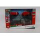 Bburago Tractor Gift Set Massey Ferguson 8740S BBURAGO