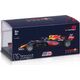Bburago Race Red Bull Racing RB16 33 1:43 BBURAGO