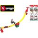 Bburago Ferrari Evolution Track Set BBURAGO