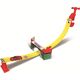 Bburago Ferrari Evolution Track Set BBURAGO