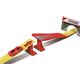 Bburago Ferrari Evolution Track Set BBURAGO