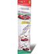 Bburago Ferrari Evolution Track Set BBURAGO
